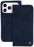 Wonder Smart telefoni &uuml;mbris iPhone 17 Pro Max sinine