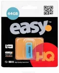 Imro pendrive 64GB USB 2.0 Easy blue