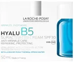 Kreem La Roche-Posay Hyalu B5 Suractivated Crema SPF30 50 Ml