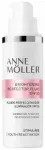Anne M&ouml;ller Stimul&acirc;GE Brightening Perfector Fluid SPF30 50ml
