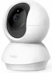 TP-LINK TPLINK Tapo C210 (TAPO C210)