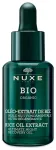 Nuxe, Bio Organic, Recovery, Night, Oil, For Face, 30 ml