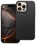 SKIN telefoni &uuml;mbris Samsung Galaxy S25 FE (S731) must
