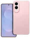 SKIN telefoni &uuml;mbris Samsung Galaxy S25 Edge (S937) roosa