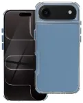 MATRIX telefoni &uuml;mbris iPhone 17 Air sinine