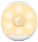 Liikumisanduriga &ouml;&ouml;lamp Yeelight Sensor NightLight