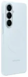 Samsung Slim Magnet telefoni &uuml;mbris MagSafe toega Samsung Galaxy S26+ (S947) sinine