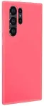 Beline Candy Sam S23 Ultra Case S918 pink