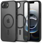 TECH-PROTECT BASICMAG MAGSAFE IPHONE 16E / 17E MATTE BLACK