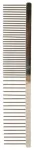 Loomade kamm : Trixie Metal Comb 16cm.