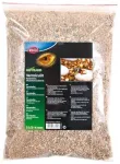 Allapanud ja substraadid roomajatele : Trixie "SP" Vermiculite, natural incubation substrate, 5 l