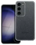 &Uuml;mbris Xiaomi Redmi Note 15 PRO PLUS 5G Clear Case 2 mm Blink l&auml;bipaistev