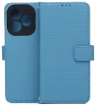 Smart Triangle &uuml;mbris Honor 600 / Honor 600 Pro sinine