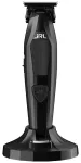 Juhtmeta trimmer JRL Diamante DI2025TB must