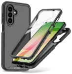 TECH-PROTECT Defense telefoni &uuml;mbris Samsung Galaxy A36 5G (A366) | A56 (A566) | A27 5G (A276) | A37 (A376) must