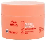 S&uuml;gavalt toitev juuksemask Wella Professionals Invigo Nutri-Enrich 150ml