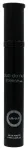 Armaf Club De Nuit Intense Man tualettvesi reisipihustis 10ml, must