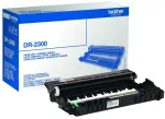Analoogtrummel Brother DR-2300 (12 000 lehte)