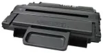 Cartridge Samsung Compatible MLT-D2092L Static Control