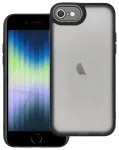 VARIETE telefoni &uuml;mbris iPhone 7 / 8 | iPhone 8 | iPhone SE (2020) | iPhone SE (2022) must
