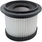 Adler AD 7064.1 Hepa 12 filter mudelile AD 7064