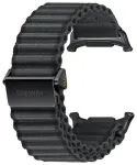 Samsung Trail Band nutikella rihm Galaxy Watch Ultra 2 jaoks | hall