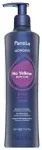 Fanola Wonder No Yellow Extra Care Mask neutralizing mask against yellowing shade 350 ml