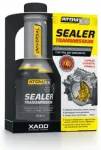 ATOMEX XADO Atomex Sealer Transmission 250ml