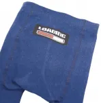 Roomap&uuml;ksp&uuml;ksid 68/74 RAB-0025 loading