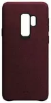 Bugatti Porto SS18 Samsung S9 vaarikapunane G960 raspberry 31388