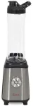 Zilan ZLN0504 Blender 350W