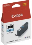 Tindikassett Canon PFI-300PC 4197C001 foto ts&uuml;aan