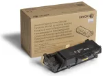 Tooner Xerox 106R03620 must