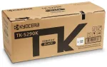 Tooner Kyocera TK-5290K 1T02TX0NL0 must