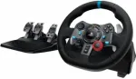 M&auml;ngurirool Logitech G29 Gaming Driving Force