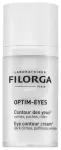 Filorga Optim-Eyes Eye Contour noorendav seerum 15 ml
