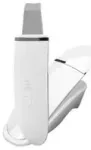 "Peel&Lift Premium BR-1530 - Ultrasonic spatula white"