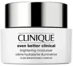Even Better Clinical Brightening Moisturizer