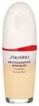 Revitalessence Skin Glow Foundation 30 ml