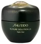 Shiseido FSLX Total Regenerating Night Cream