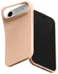 Mercury Soft telefoni&uuml;mbris iPhone 17 Air jaoks, roosa