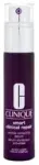 Smart Clinical Repair Wrinkle Correcting Serum