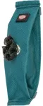 Kakaottide hoidik &ndash; Trixie Poop bag dispenser, nailon, 1 rull 20 kotiga