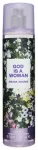 Ariana Grande G Body Mist parf&uuml;&uuml;m naistele