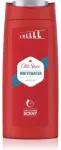 Old Spice WhiteWater Shower Gel - 675ml