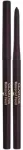 Waterproof Eye Pencil 0.29 g