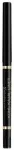 Max Factor Kohl Kajal Liner Black