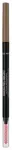 Debenhams Brow Pro Microdefiner Pencil in Blonde