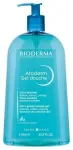 Bioderma Atoderm Shower Gel (33.8 Oz.)