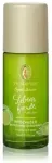 Pure Joy Refreshing Deodorant (Refreshing Deodorant) 50ml